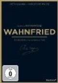 Wahnfried is the best movie in Anja Jaenicke filmography.