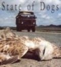 State of Dogs movie in Peter Brosens filmography.