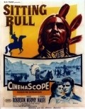 Sitting Bull is the best movie in Ayron angela Koudi filmography.