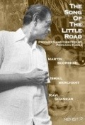 The Song of the Little Road movie in Martin Scorsese filmography.