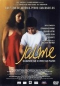 Jaime movie in Antonio-Pedro Vasconcelos filmography.