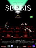 Serbis movie in Brilliant Mendoza filmography.
