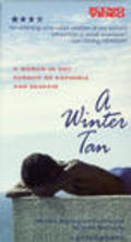 A Winter Tan movie in Jackie Burroughs filmography.