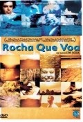 Rocha que Voa is the best movie in Glauber Rocha filmography.