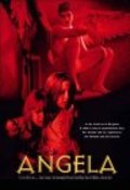 Angela movie in Rebecca Miller filmography.