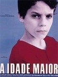 A Idade Maior is the best movie in Teresa Roby filmography.