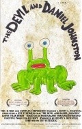 The Devil and Daniel Johnston is the best movie in Gibby Haynes filmography.