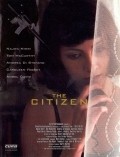 The Citizen movie in Najwa Nimri filmography.