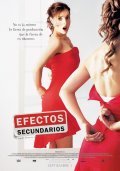 Efectos secundarios is the best movie in Arturo Barba filmography.