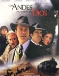 Los Andes no creen en Dios movie in Antonio Eguino filmography.
