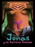 Jonas y la ballena rosada movie in Juan Carlos Valdivia filmography.
