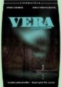 Vera movie in Francisco Athie filmography.