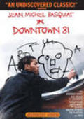New York Beat Movie is the best movie in Jean Michel Basquiat filmography.