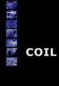 Coil is the best movie in Alexis D. Smolensk filmography.