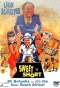Sweet n' Short movie in Gray Hofmeyr filmography.