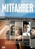 Mitfahrer movie in Nicolai Albrecht filmography.