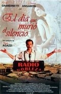 El dia que murio el silencio is the best movie in Edgar Vargas filmography.