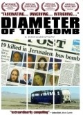 Diameter of the Bomb movie in Andrew Quigley filmography.