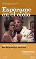 Esperame en el cielo is the best movie in Miguel de Grandy filmography.