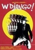 W Django! movie in Edoardo Mulargia filmography.