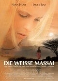 Die Weisse Massai movie in Hermini Huntgeburh filmography.