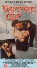 Vampire Cop is the best movie in Morrou Fey filmography.