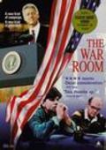 The War Room is the best movie in Paul Begala filmography.