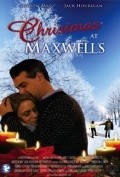 Christmas at Maxwell's is the best movie in Andrew May filmography.