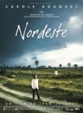 Nordeste movie in Juan Diego Solanas filmography.