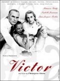 Victor is the best movie in Isabelle Journeau filmography.