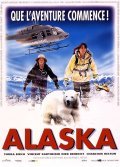 Alaska movie in Fraser C. Heston filmography.