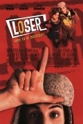 Loser movie in Amy Heckerling filmography.