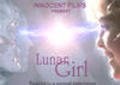 Lunar Girl is the best movie in Carys Ann Bree filmography.