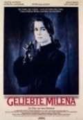 Milena movie in Yves Jacques filmography.