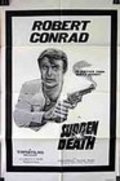Sudden Death movie in Don Stroud filmography.