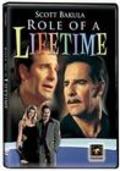 Role of a Lifetime movie in Harry Groener filmography.