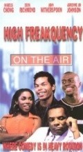 High Freakquency is the best movie in Michael Colyar filmography.