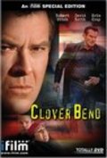 Clover Bend movie in Barry Corbin filmography.