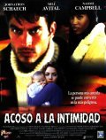 Invasion of Privacy movie in Anthony Hickox filmography.