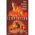 Temptation movie in David Keith filmography.