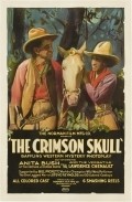 The Crimson Skull movie in Lawrence Chenault filmography.