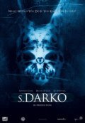 S. Darko movie in Chris Fischer filmography.