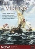 The Vikings movie in Mikael Agaton filmography.