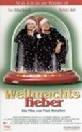 Weihnachtsfieber is the best movie in Jaschka Lammert filmography.