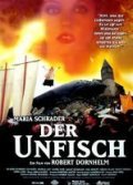 Der Unfisch is the best movie in Rudolf Wessely filmography.