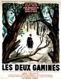 Les deux gamines movie in Jean-Jacques Delbo filmography.