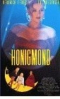 Honigmond movie in Veronica Ferres filmography.