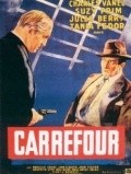 Carrefour is the best movie in Palo filmography.