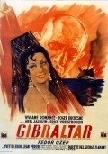 Gibraltar movie in Fyodor Otsep filmography.