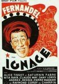 Ignace movie in Raymond Cordy filmography.